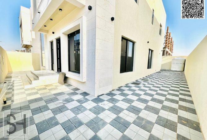 15332091 - Property Image 3