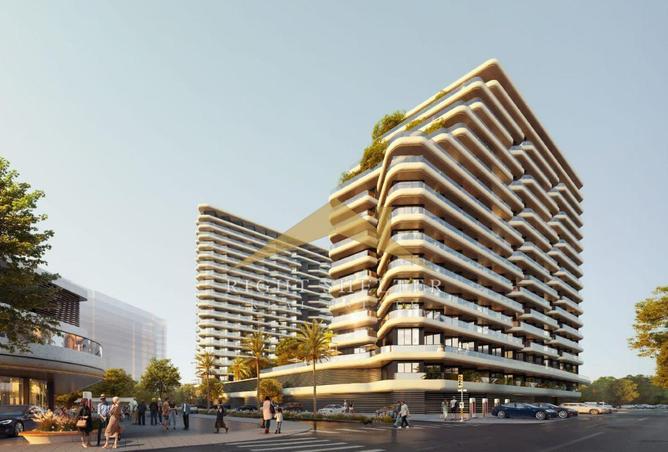 15955752 - Property Image 2