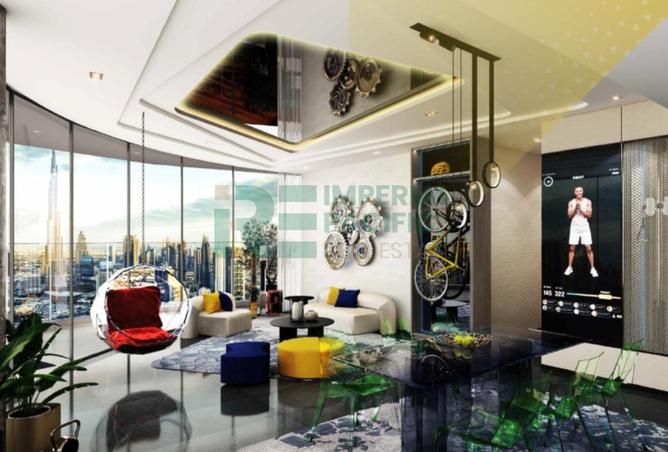 15690575 - الصورة الرئيسية للعقار