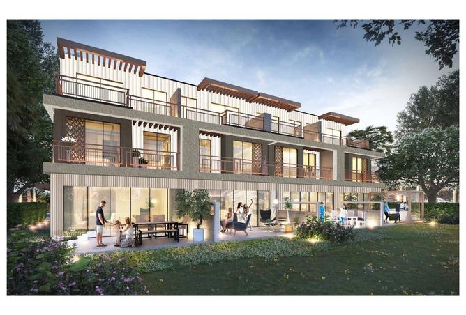 15324777 - Property Image 2