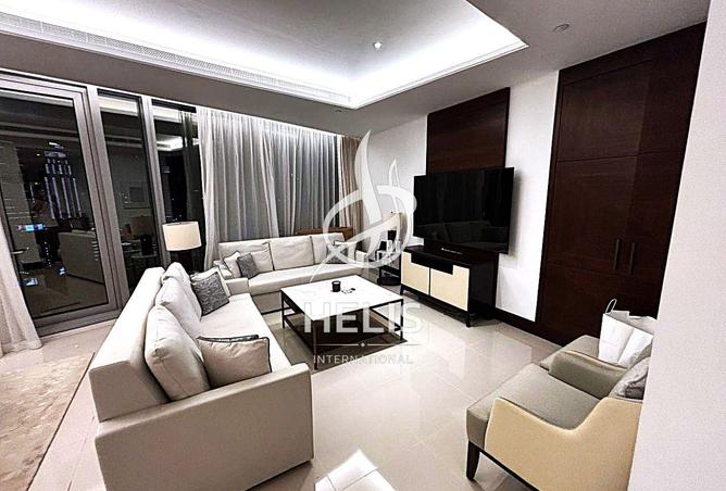 15783947 - صورة العقار 2