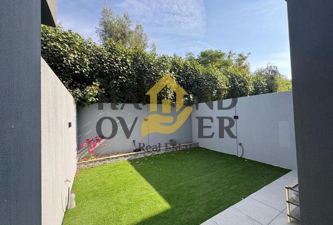 15954620 - Property Image 2