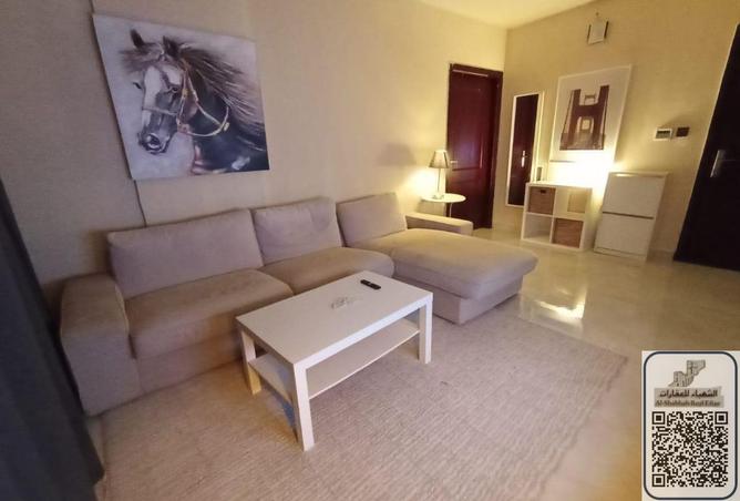 15696017 - Property Image 2