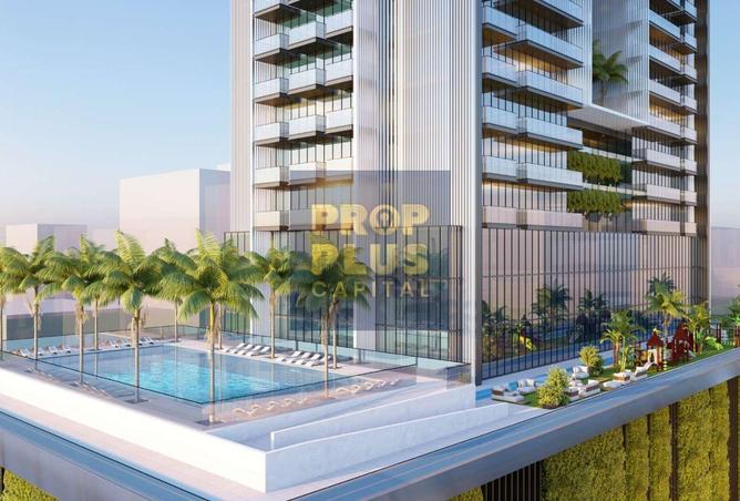 15517763 - Property Main Image