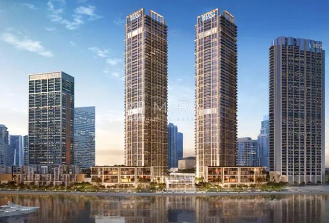 15730836 - صورة العقار 2