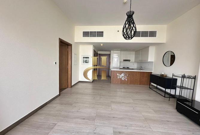 15867640 - صورة العقار 3