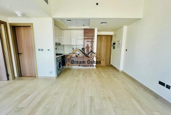 15194074 - Property Image 3