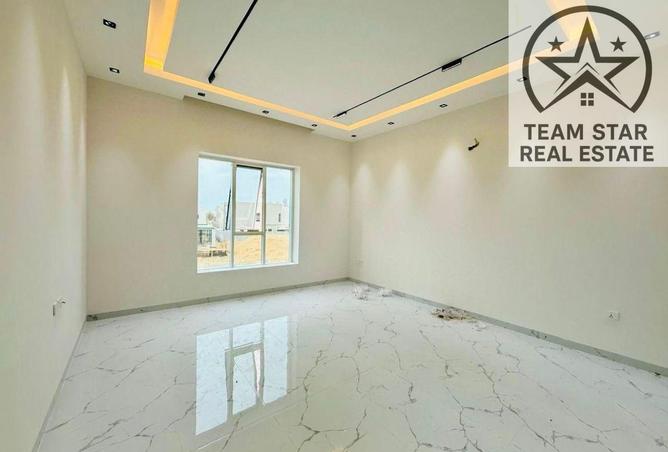 15521678 - صورة العقار 3