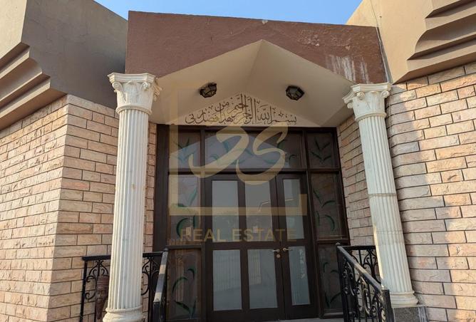 15228047 - صورة العقار 2