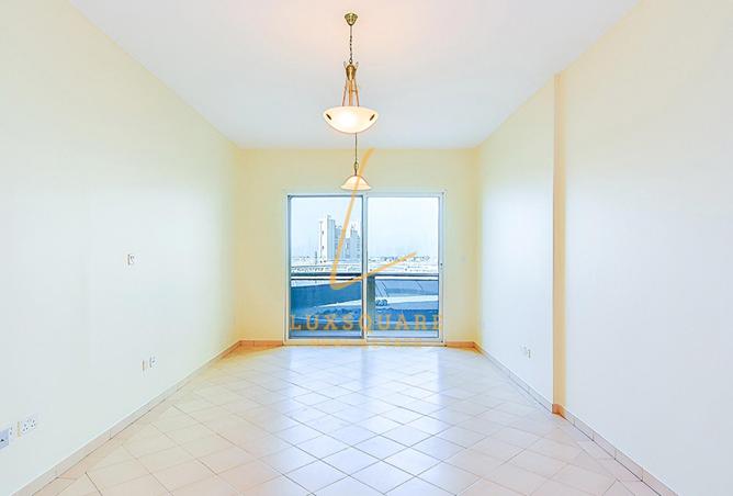 15911140 - Property Image 3