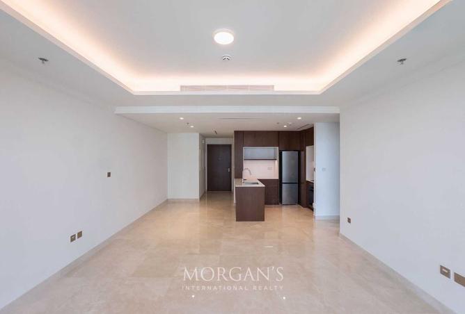 15802862 - صورة العقار 3