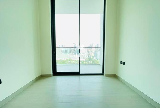 14897921 - صورة العقار 3