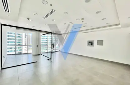 Office Space - Studio - 1 Bathroom for sale in B2B Tower - Business Bay - Dubai