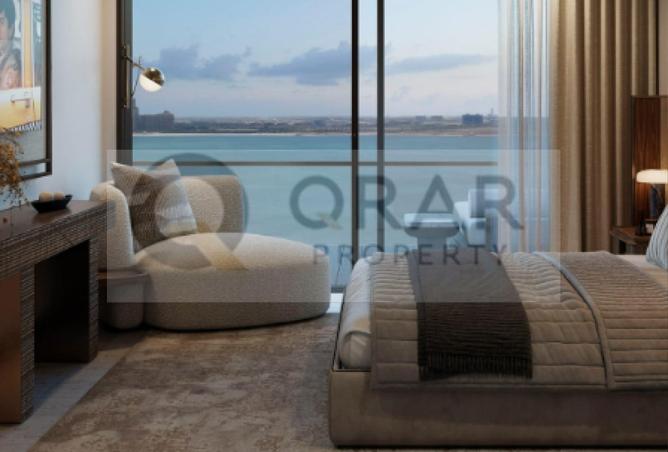 16087274 - Property Image 3