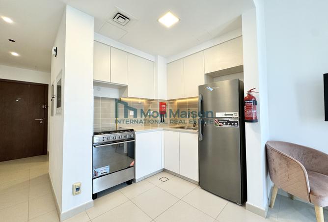 15228096 - Property Image 2