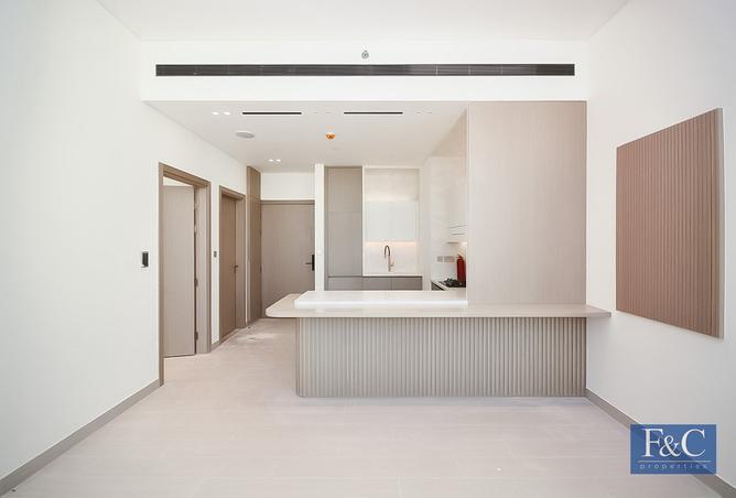 15484753 - Property Main Image