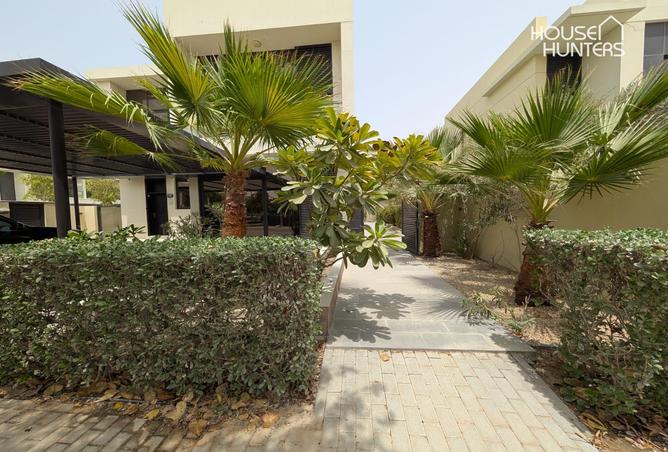 15159208 - صورة العقار 3