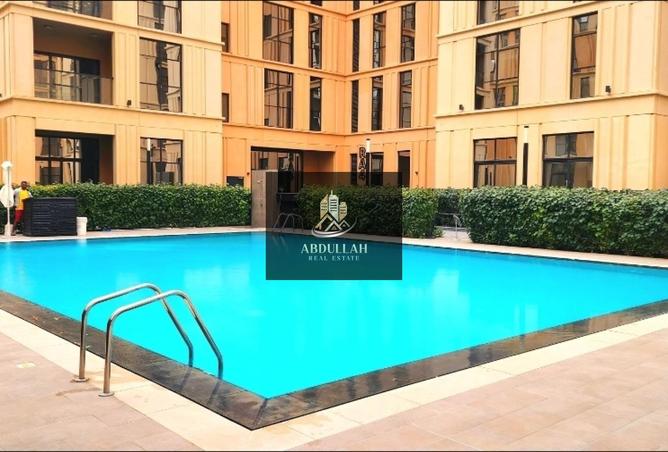 15958947 - Property Main Image