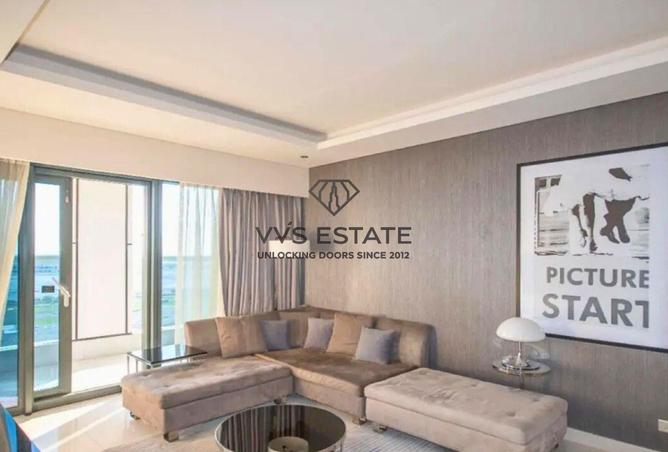 16060737 - Property Image 3