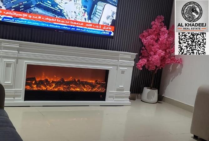 15888623 - صورة العقار 3