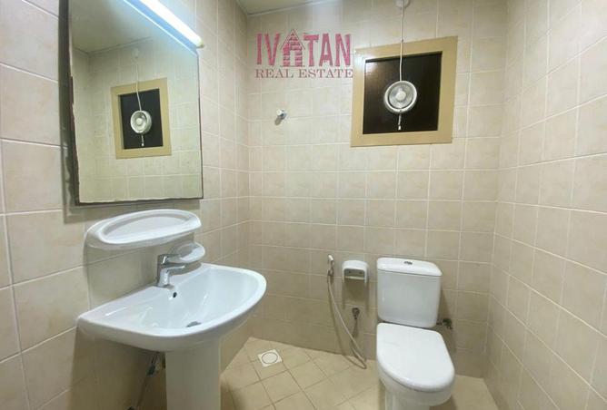 15097841 - Property Image 2