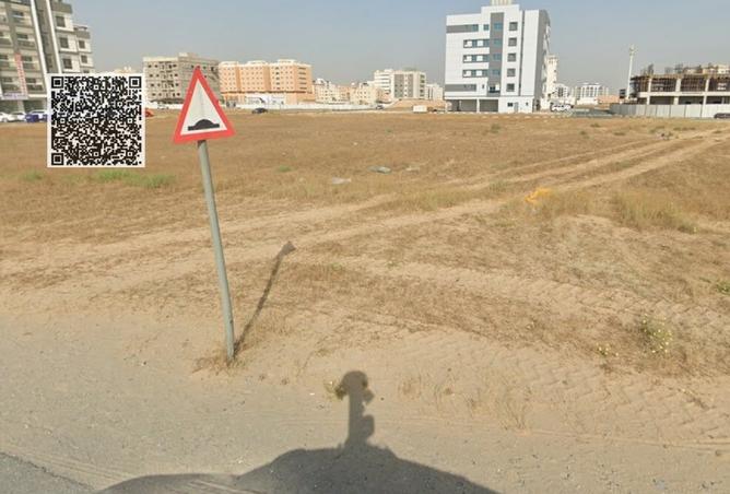 15561870 - Property Image 3