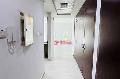 Apartment - Studio - 1 Bathroom for sale in Building 38 to Building 107 - Mediterranean Cluster - Discovery Gardens - Dubai