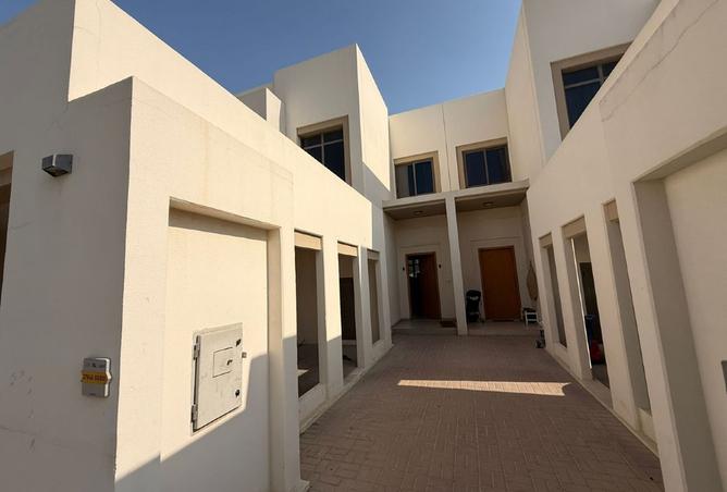 15607238 - Property Image 2