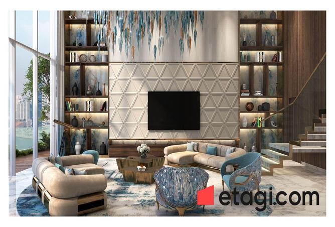 14466571 - Property Main Image