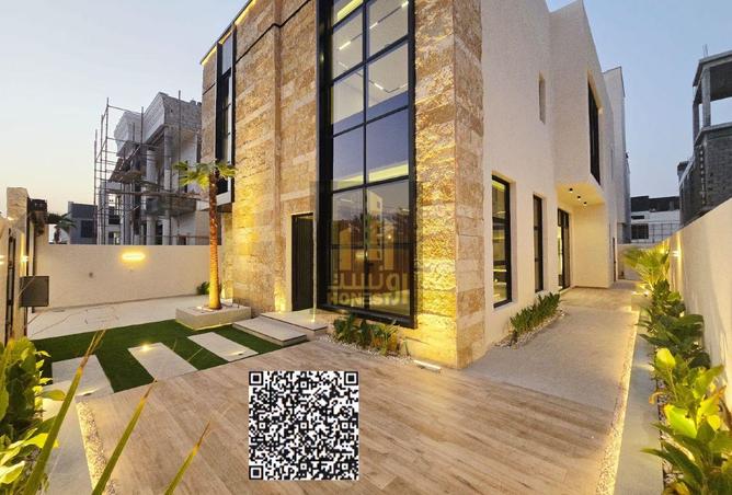 16063335 - Property Image 2