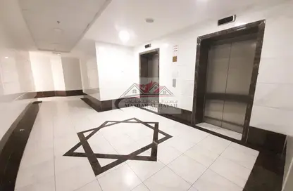 Apartment - 2 Bedrooms - 2 Bathrooms for rent in Muwaileh 29 Building - Muwaileh - Sharjah
