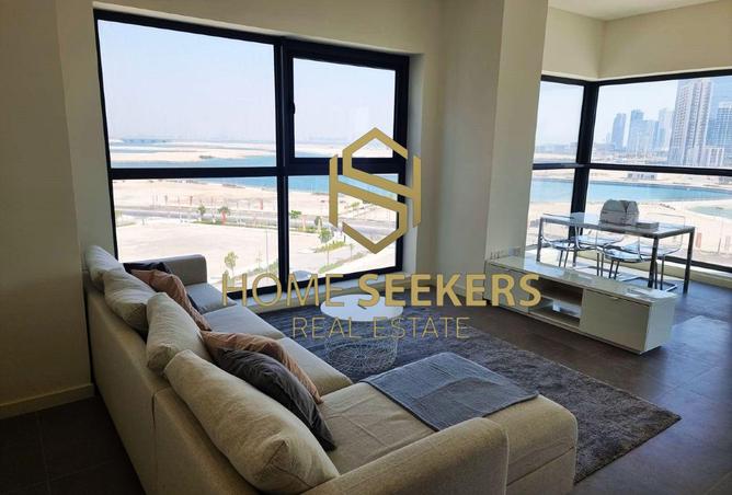 15749516 - صورة العقار 3