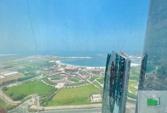 15306833 - الصورة الرئيسية للعقار