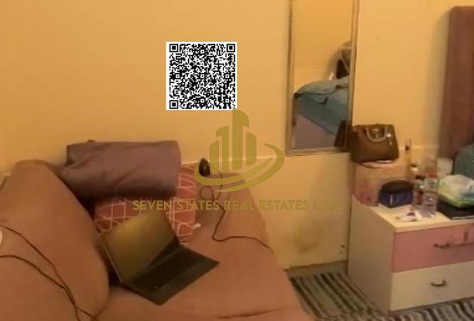 16076720 - صورة العقار 3