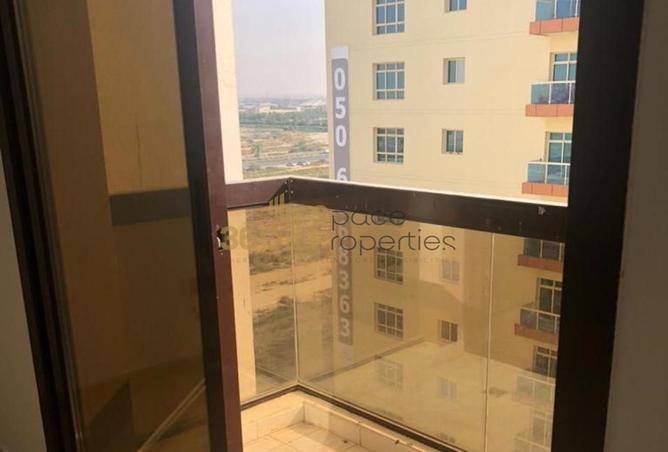 15533782 - Property Image 3