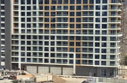 Apartment - 2 Bedrooms - 3 Bathrooms for sale in Khor Fakkan - Sharjah Apartment - 2 Bedrooms - 3 Bathrooms for sale in Khor Fakkan - Sharjah