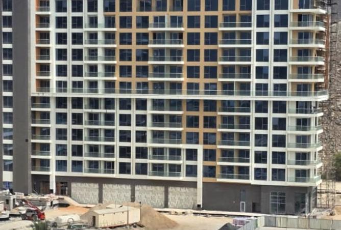 15811096 - صورة العقار 3