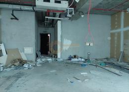Empty Room image for: Office Space for rent in Park Lane Tower - Business Bay - Dubai, Image 1