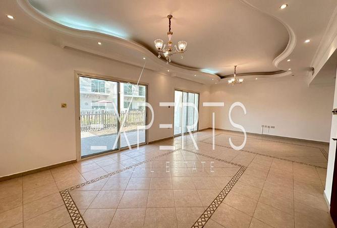 15176029 - صورة العقار 2