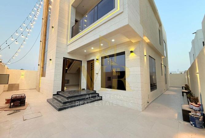 15858875 - صورة العقار 2