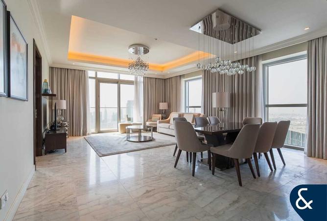 15594297 - Property Image 2