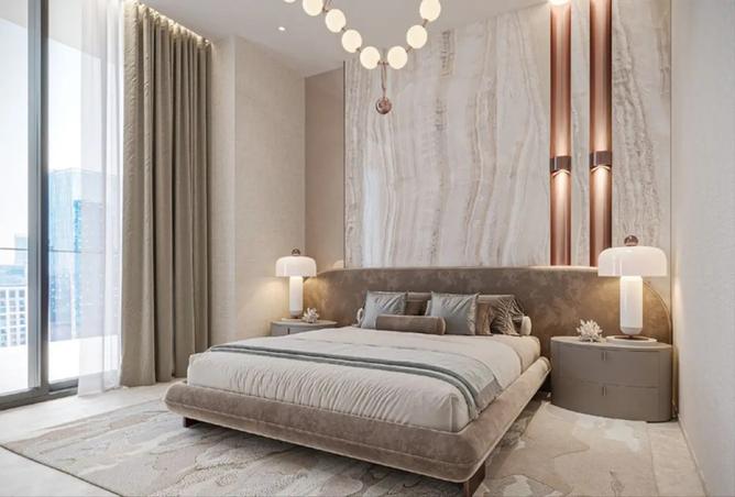 15550495 - صورة العقار 3