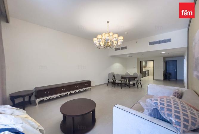 15433924 - Property Image 2