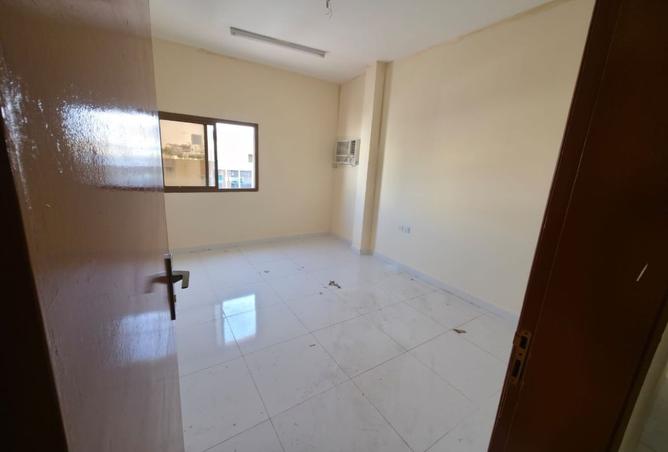 15799338 - صورة العقار 2