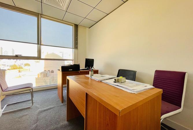 15278315 - Property Image 3