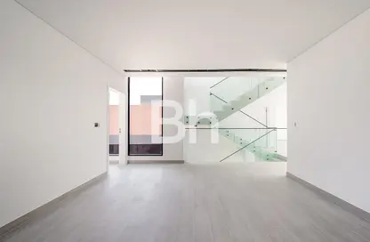 Villa - 5 Bedrooms - 7 Bathrooms for sale in Robinia - Masaar - Tilal City - Sharjah