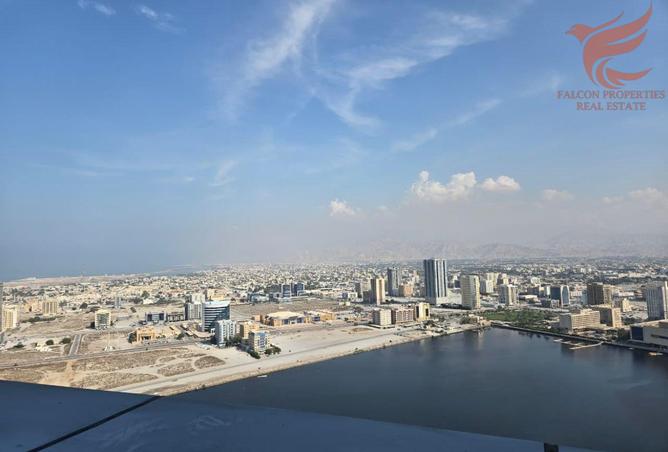 15760484 - Property Image 3