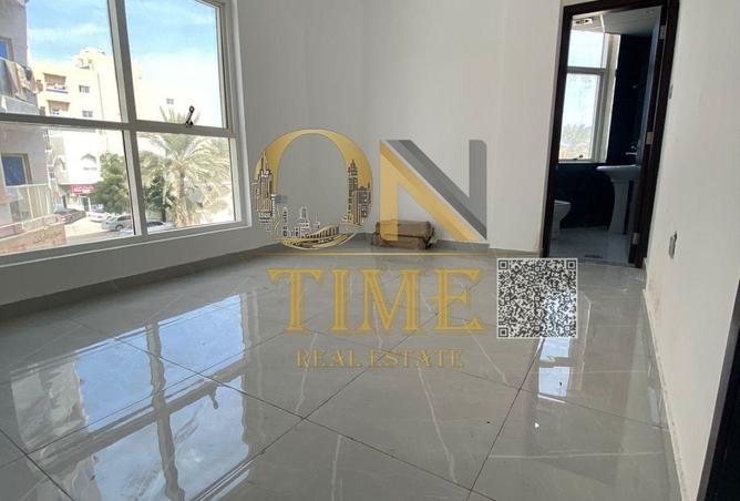 15650668 - Property Image 3