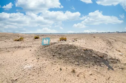 Land - Studio for sale in West Yas - Yas Island - Abu Dhabi Land - Studio for sale in West Yas - Yas Island - Abu Dhabi