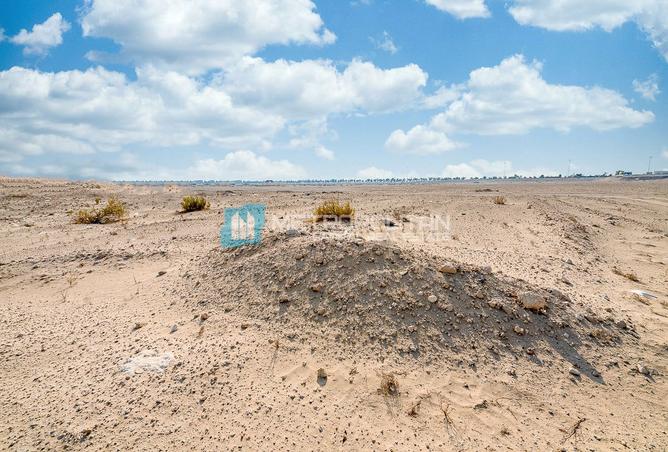 15575051 - الصورة الرئيسية للعقار